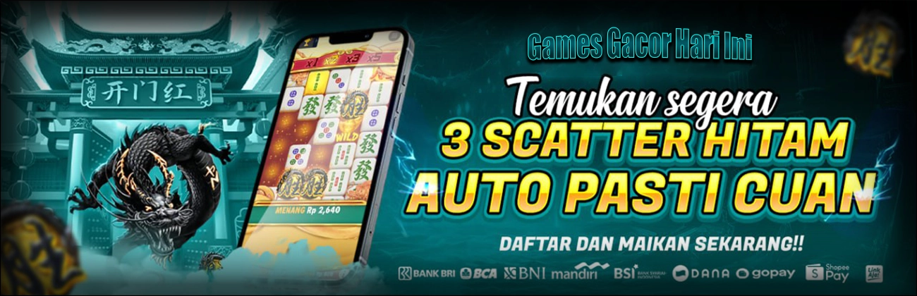 CASINO388 Desktop