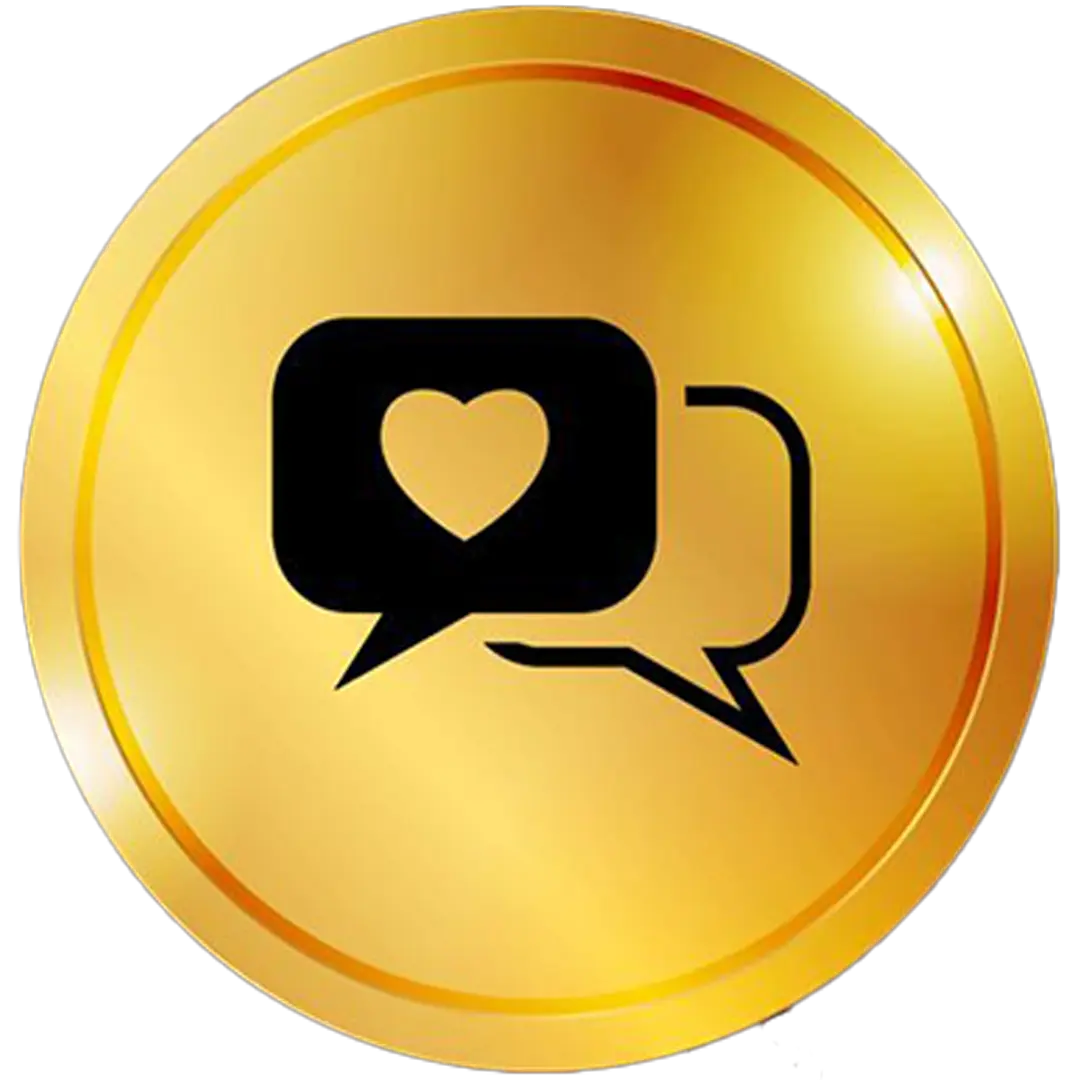 LIVE CHAT CASINO388