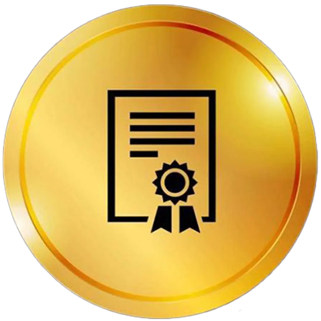 LOGIN CASINO388