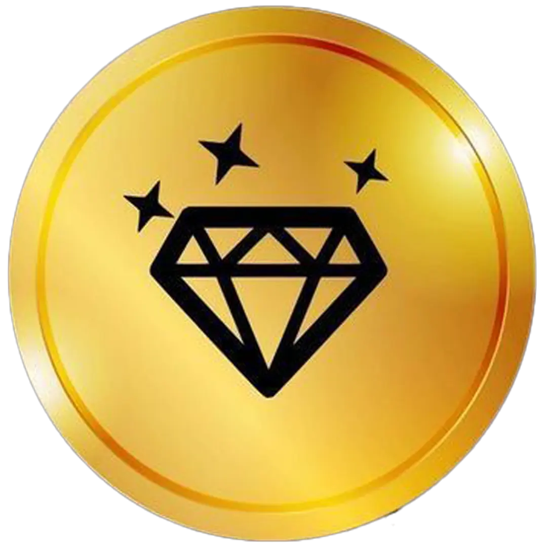 DAFTAR CASINO388