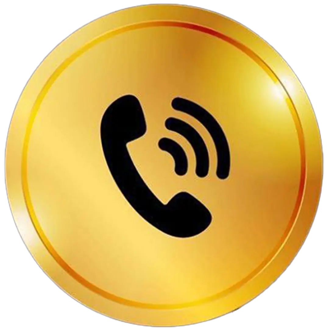 WHATSAPP CASINO388